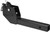 Surco Universal Fold-Up Adapter 1206 for 2" receiver, compact and durable design