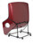 Surco Hard Top Storage Carrier Cart HT100, designed for sports car hard tops