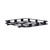 Surco Safari Roof Rack Cargo Carrier S4560, 45" x 60" high-capacity Safari rack cargo basket