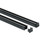 Surco Safari Crossbars S60, 60" extra-long crossbars for maximum cargo support