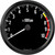 Speedhut 4-1/2" 10K RPM Tachometer - Datsun Z Design (L45-TC4-DATZ) by JB Tools