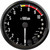 Speedhut 4" 10K RPM Shift-light Tachometer (R4-TC4-DATZ) by JB Tools