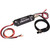 Speedhut Zero Dimmer for LED-lit Gauges (A-344) by JB Tools