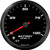 Speedhut 3-3/8" AEM EV Battery Level Gauge w/ Warning (FAE3-SC1-EV) by JB Tools