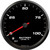 Speedhut 4" EV Battery Level / SOC Gauge w/ Warning (FAE4-SC1-EV) by JB Tools