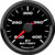 Speedhut 2-1/16" EV Orion 200-400V Battery Gauge (FOR2-HV2-EV) by JB Tools