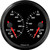 Speedhut 3-3/8" EV Orion 0-50C Bat/0-80C Mot Temp w/Warn (FOR3-DG1-EV) by JB Tools