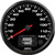 Speedhut 4" EV Orion 120 mph Speedometer Gauge (FOR4-S1-EV) by JB Tools