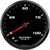 Speedhut 4" EV Orion Battery Level Gauge w/ Warning (FOR4-SC1-EV) by JB Tools