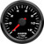 Speedhut 2-1/16" AEM EV -200 - 1200 Amp Gauge (FAE2-AM1-EV) by JB Tools
