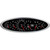 Speedhut Legends ICON Metric 6-in-1 Cluster (LG-ICO-07) by JB Tools