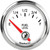 Speedhut 2-1/16" Programmable Fuel Level Gauge 90° Sweep (L2-FL2-LEG) by JB Tools
