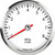 Speedhut 3-3/8" 8K RPM Tachometer (L3-TC3-LEG) by JB Tools