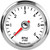 Speedhut 2-1/16" 6K RPM Diesel Tachometer (L2-TC7-LEG) by JB Tools