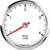 Speedhut 3-3/8" 4K RPM Diesel Tachometer (L3-TC6-LEG) by JB Tools