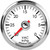 Speedhut 2-1/16" 30-0in/hg Vacuum Gauge (L2-VC1-LEG) by JB Tools