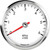 Speedhut 3-3/8" 6K RPM Diesel Tachometer (L3-TC7-LEG) by JB Tools