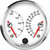 Speedhut 3-3/8" Oil Temp / Oil Pressure Dual Gauge (R3-DG6-LEG) by JB Tools