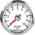 Speedhut 2-1/16" 0-10 PSI Boost Gauge (L2-B1-LEG) by JB Tools