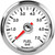 Speedhut 2-1/16" 0-7.0 Bar Fuel Pressure Gauge (L2-FP7-LEG) by JB Tools