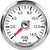 Speedhut 2-1/16" 0-14.0 Bar Fuel Pressure Gauge (L2-FP8-LEG) by JB Tools