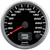 Speedhut 3-3/8" 260km/h Programmable Speedometer (R3-S13-LEG) by JB Tools