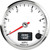 Speedhut 3-3/8" 5 mph GPS Speedometer (R3-S22-LEG) by JB Tools
