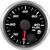 Speedhut 2-1/16" 0-60 PSI Fuel Pressure Gauge w/ Warning (R2-FP3-REV) by JB Tools