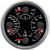 Speedhut 3-3/8" Quad Water Temp/Volt/Oil PSI/Fuel Level (R3-QG2-REV) by JB Tools