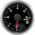 Speedhut 2-1/16" 6K RPM Shift-light Tachometer (R2-TC2-REV) by JB Tools