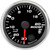 Speedhut 2-5/8" 30inhg-0-20PSI Boost/Vac Gauge w/Warning (R25-BV3-REV) by JB Tools
