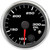 Speedhut 2-5/8" 100-300F Oil Temp Gauge w/ Warning (R25-OT1-REV) by JB Tools