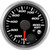 Speedhut 2-1/16" 100-900C EGT Temp Gauge w/ Warning (R2-ET3-REV) by JB Tools