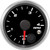 Speedhut 2-1/16" 4K RPM Shift-light Tachometer (R2-TC1-REV) by JB Tools