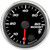 Speedhut 2-5/8" 0-60 PSI Boost Gauge w/ Warning (R25-B5-REV) by JB Tools