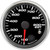 Speedhut 2-5/8" 100-900C EGT Temp Gauge w/ Warning (R25-ET3-REV) by JB Tools