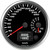 Speedhut 4-1/2" 260 km/h GPS Speedometer / 8K Tachometer (R45-DS8-REV) by JB Tools