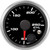 Speedhut 2-1/16" 50-250C Cylinder Head Temp Gauge w/ Warn (R2-CT2-REV) by JB Tools