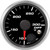 Speedhut 2-1/16" 100-300F Diff Temp Gauge w/ Warning (R2-DT1-REV) by JB Tools