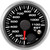 Speedhut 2-1/16" 100-1100C EGT Temp Gauge w/ Warning (R2-ET4-REV) by JB Tools