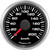 Speedhut 2-1/16" 200 km/h GPS Speedometer (R2-S2-REV) by JB Tools