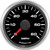 Speedhut 2-1/16" 60 mph GPS Speedometer (R2-S7-REV) by JB Tools
