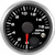 Speedhut 2-1/16" 16K RPM Shift-light Tachometer (R2-TC8-REV) by JB Tools