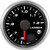 Speedhut 2-1/16" Lambda .6-1.2 Air/Fuel Gauge w/ Warning (R2-WB2-REV) by JB Tools