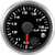 Speedhut 2-1/16" Dyjonet Air/Fuel 10-18 Gauge w/ Warning (R2-WB5-REV) by JB Tools