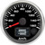 Speedhut 2-5/8" 160 km/h GPS Speedometer (R25-S20-REV) by JB Tools