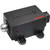 Speedhut Speedbox w/Thread-on Cable M12x1 (A-375) by JB Tools