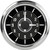 Speedhut 2-1/16" VW Design Clock (L2-CK1-VW) by JB Tools
