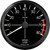 Speedhut 3-3/8" BMW Design 8K RPM Tachometer (L3-TC3-BMW) by JB Tools
