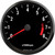 Speedhut 4" JDM Datsun 510 8K RPM Tachometer (L4-TC3-510) by JB Tools